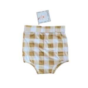 🆕️ Kate Quinn Bloomers